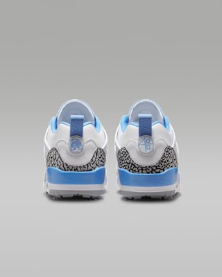 Reviews: Jordan Spizike G Golf Shoes. Nike.com